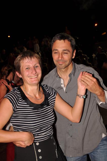 min 2010 06 05 alfortville 083
